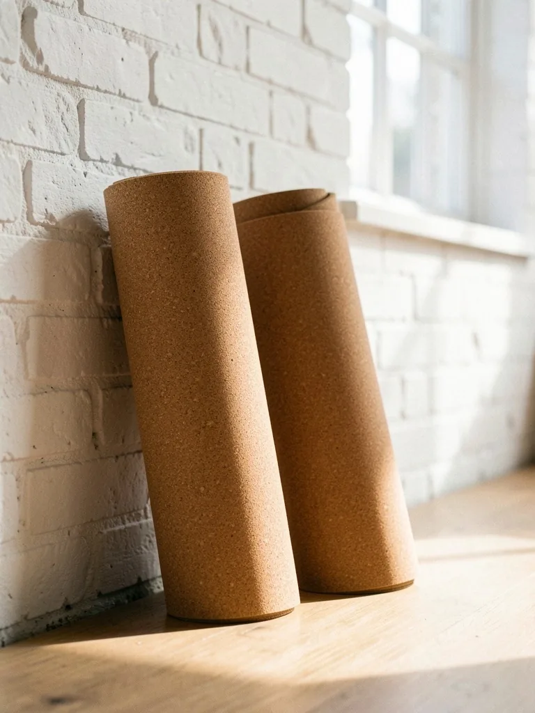 Studio specimen 01